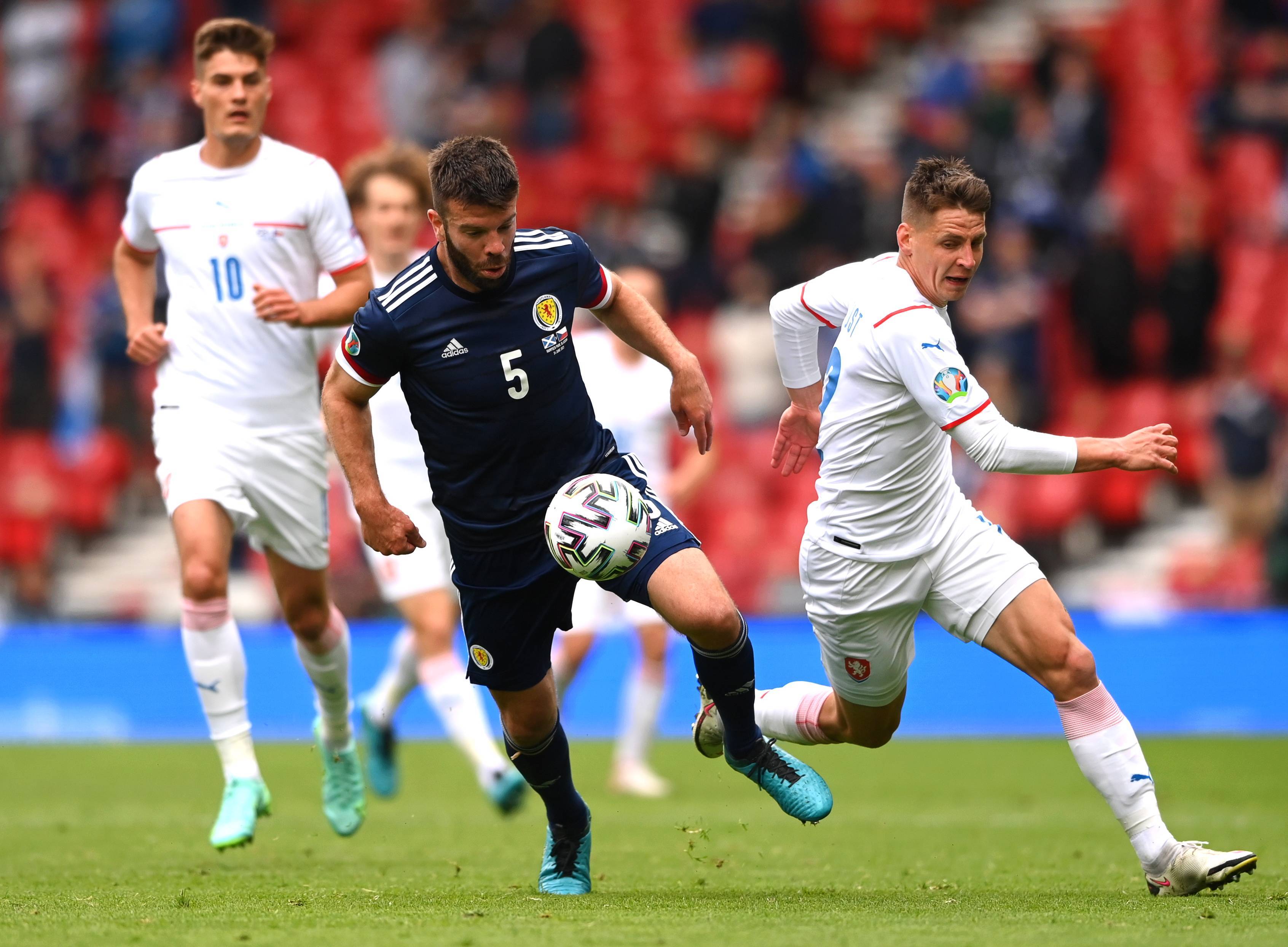 化准备的确 化准备的确