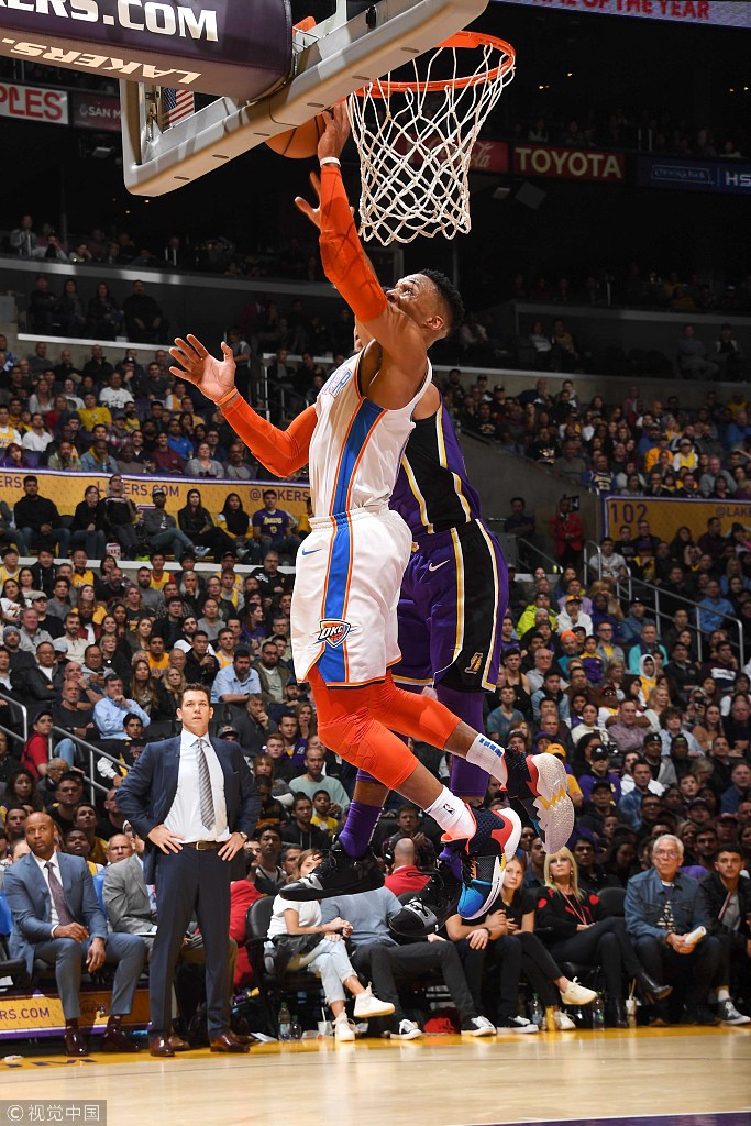 化准备的确 化准备的确