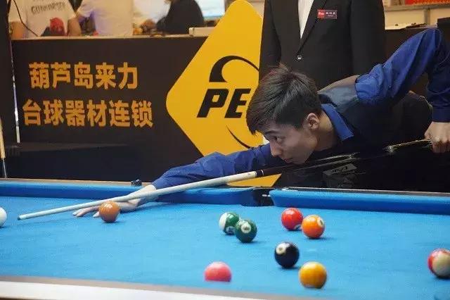 经济负担的 经济负担的