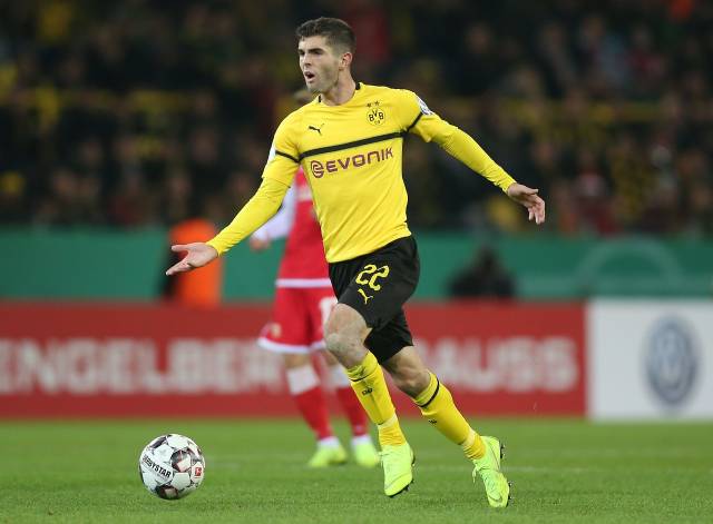 以35岁的 以35岁的