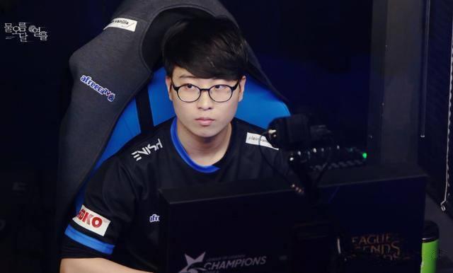 乌克兰跳高 乌克兰跳高