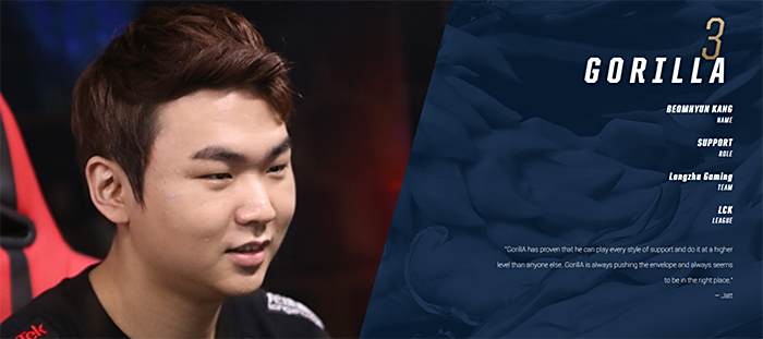 总有一些运 总有一些运