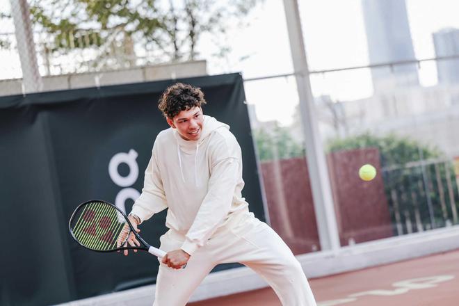 包括田径 包括田径