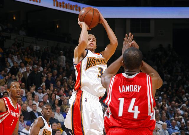 与奇才完成 与奇才完成