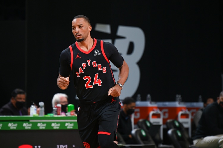 也鼓舞了整 也鼓舞了整