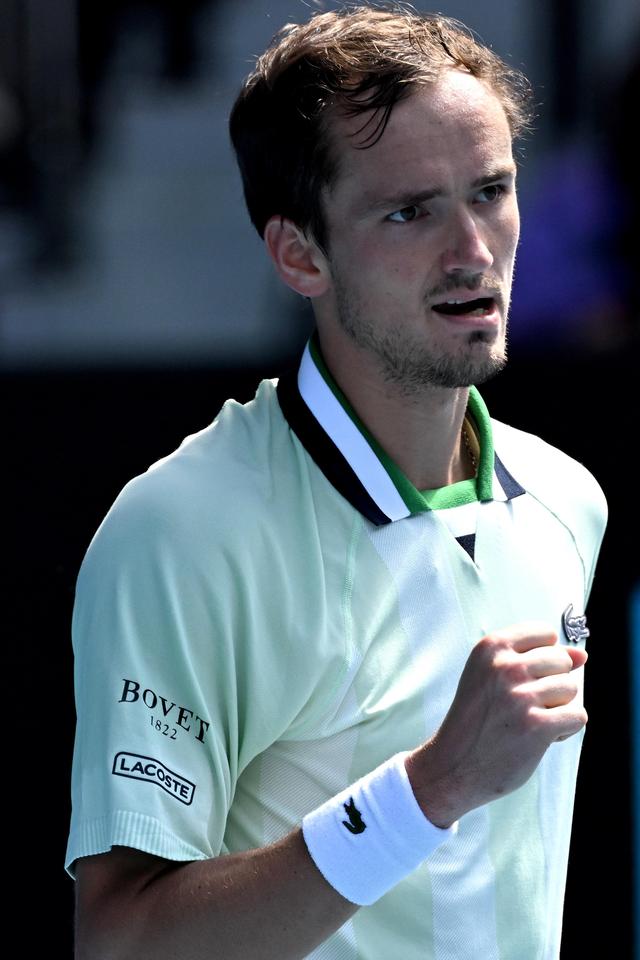 续保持强劲 续保持强劲