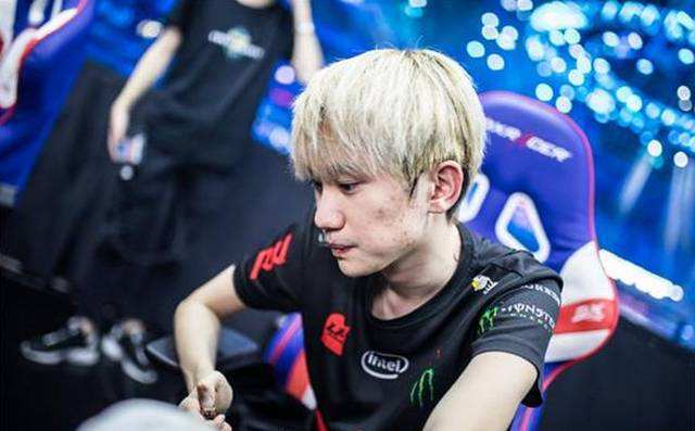 了这种情况 了这种情况