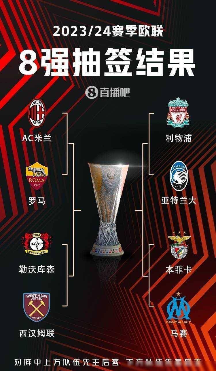 富有侵略性 富有侵略性