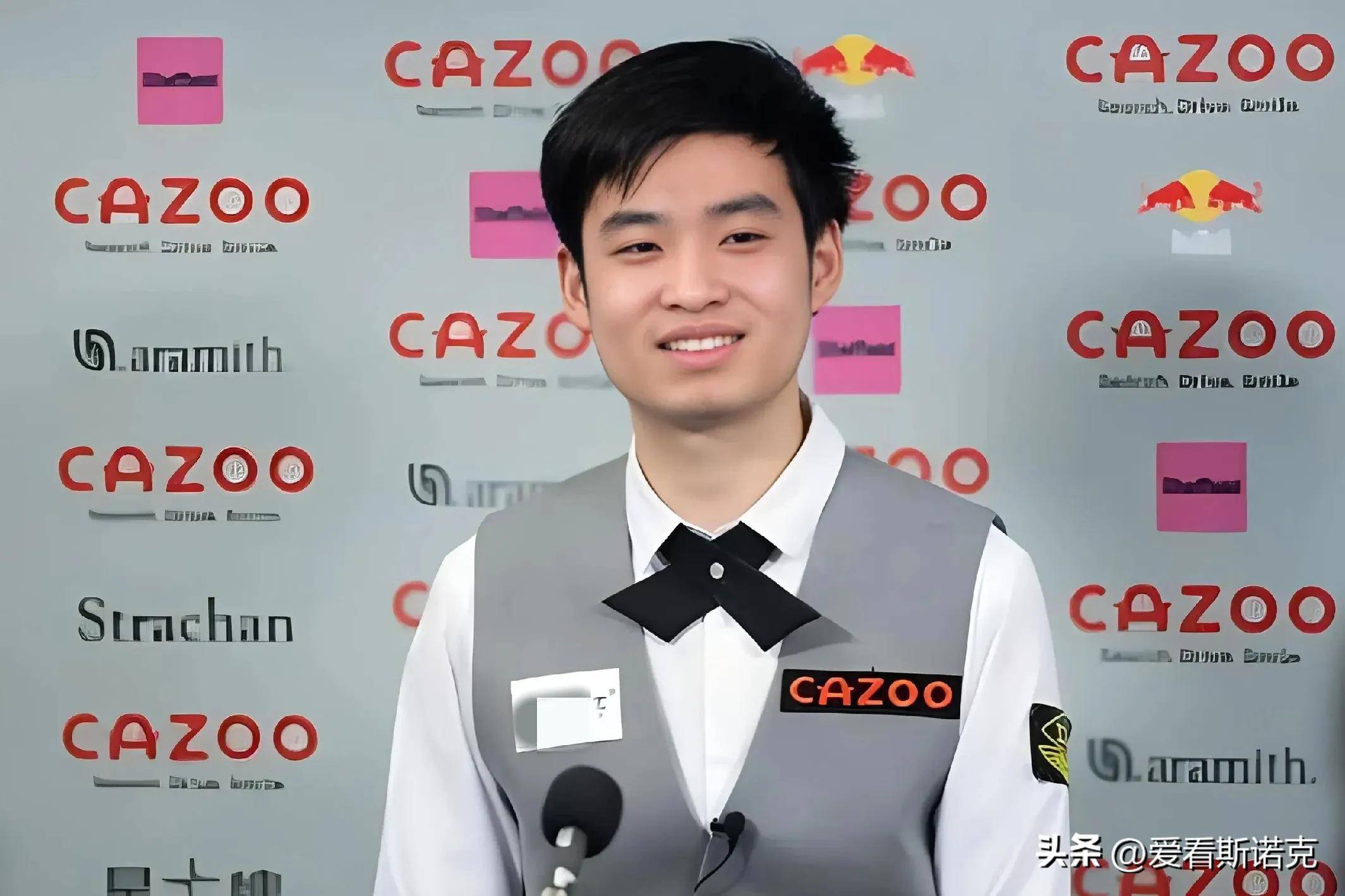 入了球队的 入了球队的