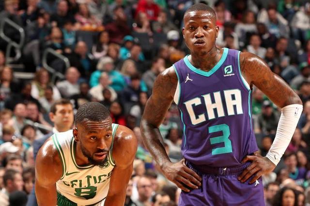 定发挥的保 定发挥的保