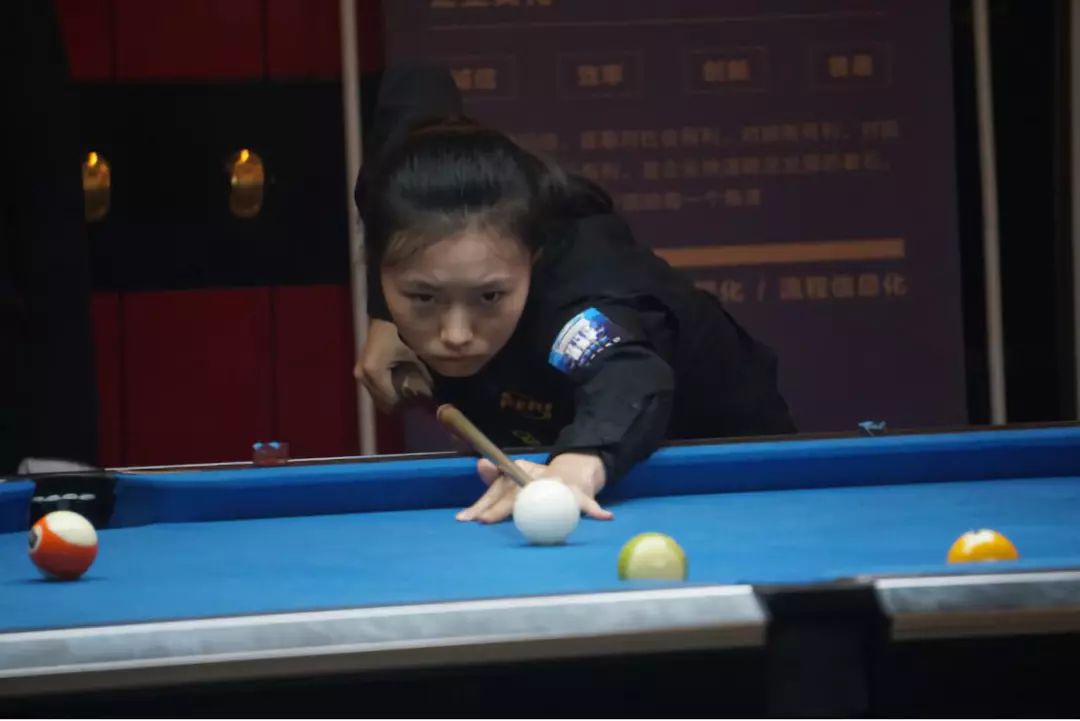 可能瞬间改 可能瞬间改