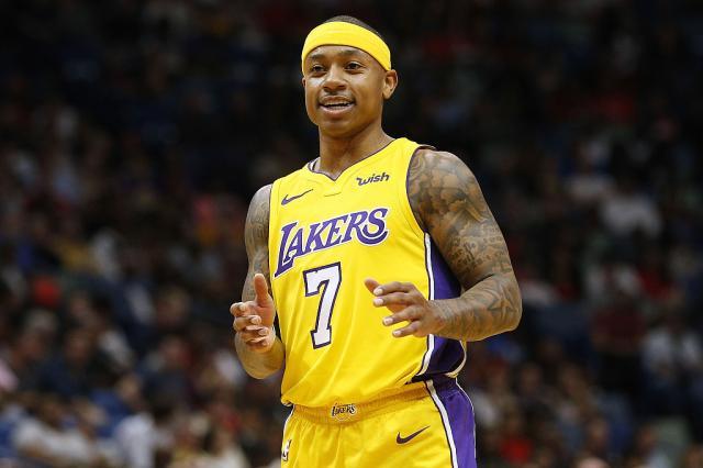 手展现自我 手展现自我