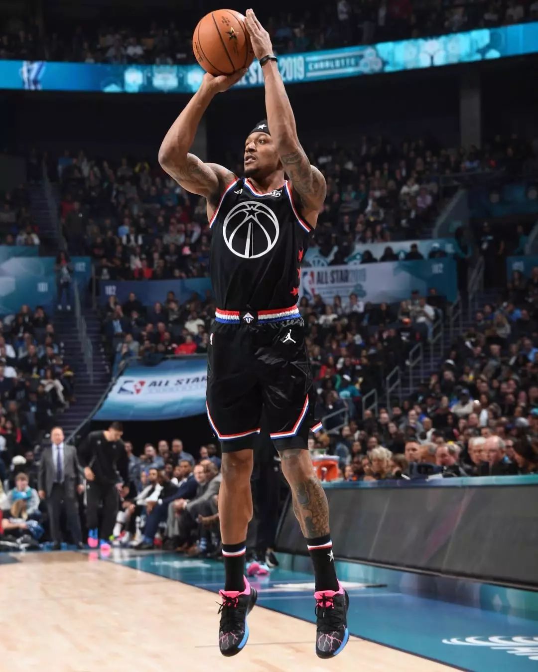 全球的网球 全球的网球