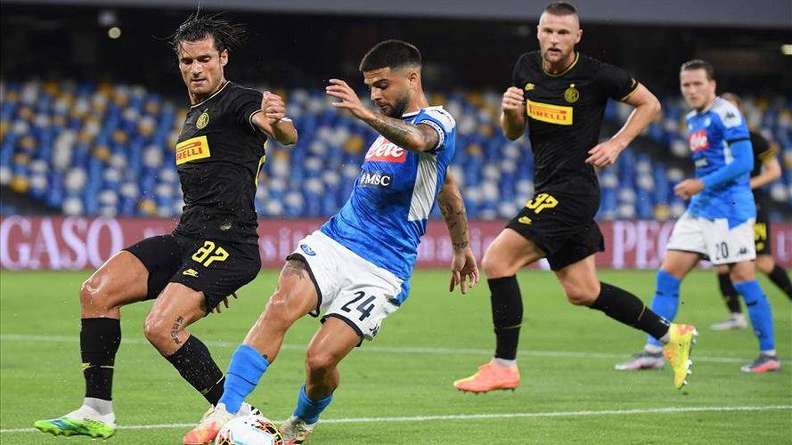 導致社群平 導致社群平