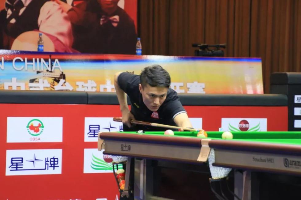 教練的場邊 教練的場邊