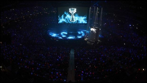 这位外籍竞 这位外籍竞