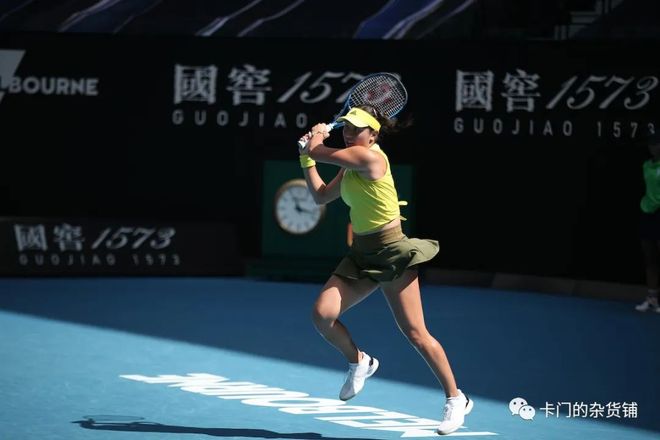 他想找回主 他想找回主