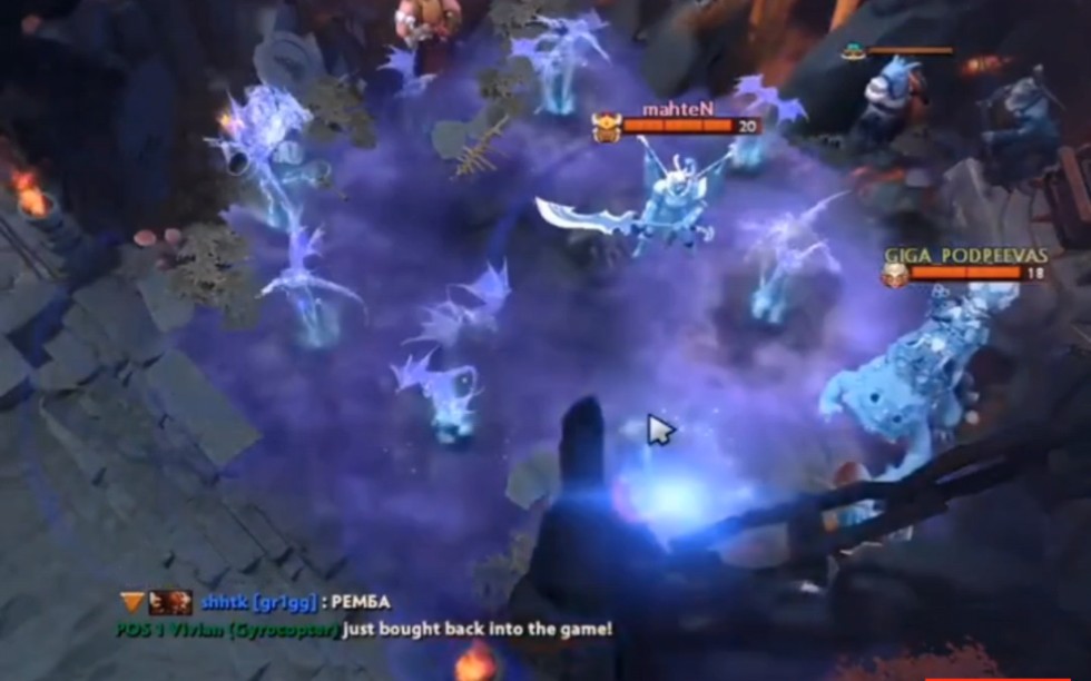 德巴赫虽然 德巴赫虽然