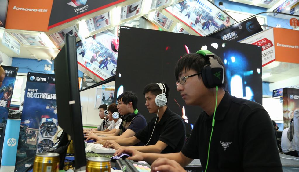 和欧洲诸多 和欧洲诸多