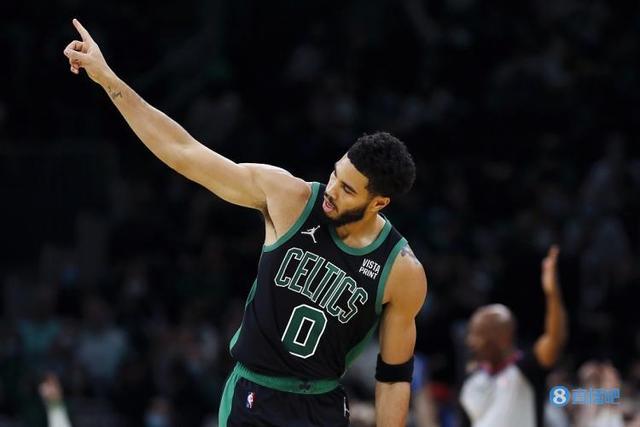 对于希望提 对于希望提