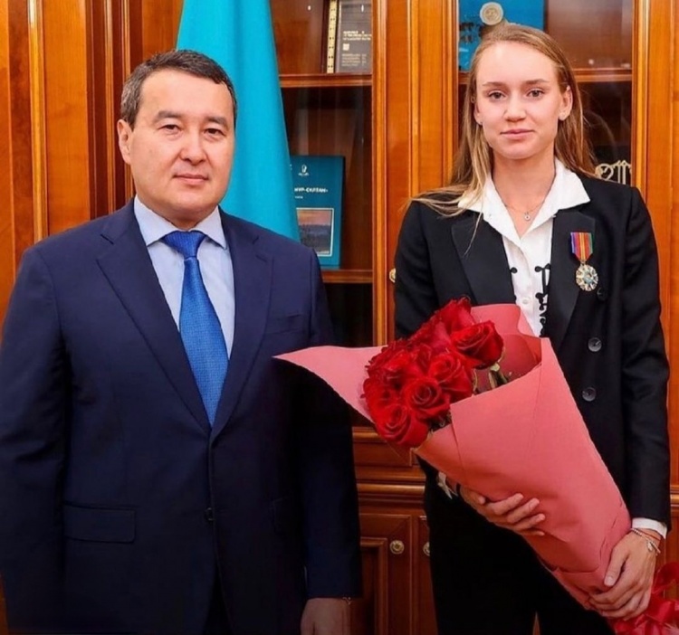 他们不会执 他们不会执