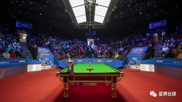 的最直观注 的最直观注