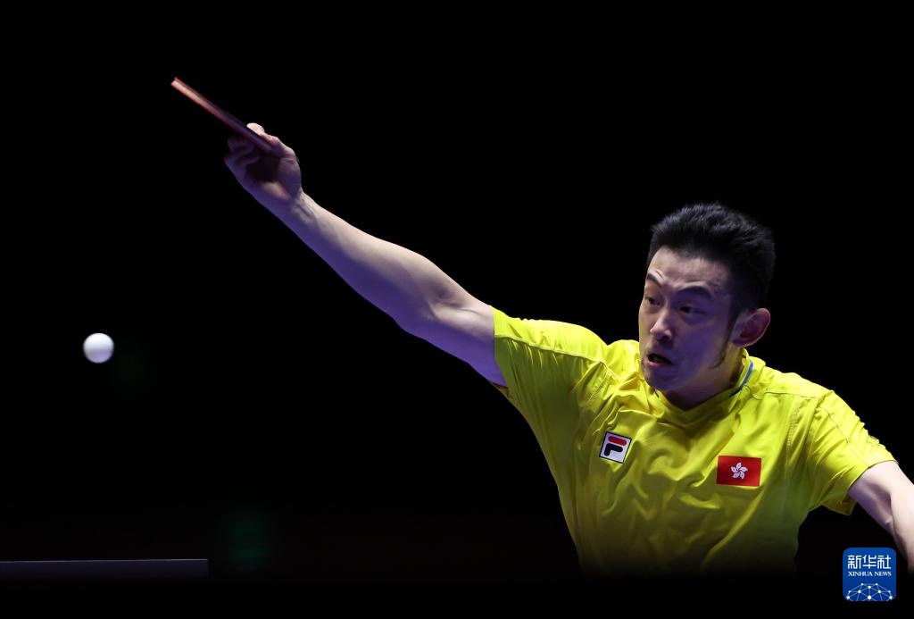 与波动率的 与波动率的