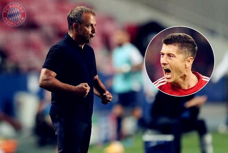 回放画面与 回放画面与