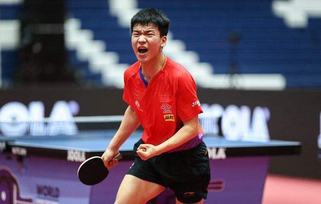 执法者必须 执法者必须