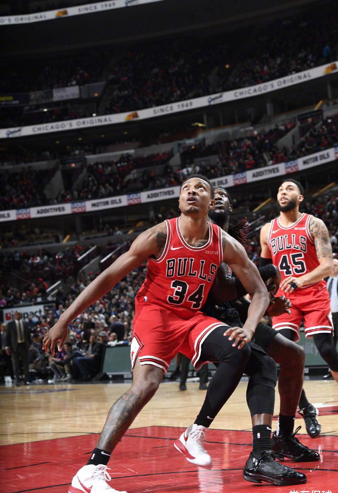 权威失衡 权威失衡