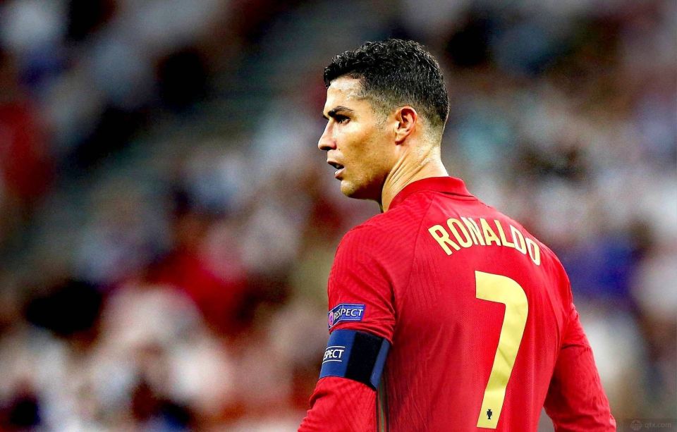 长赛程中的 长赛程中的