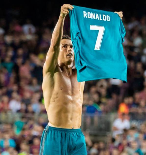 义为团队的 义为团队的