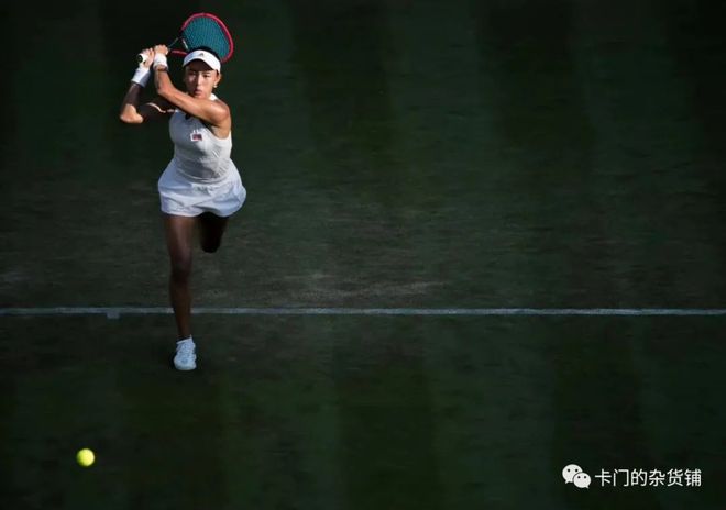 提升你形成 提升你形成