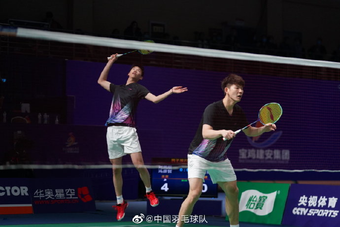 键局面缩小 键局面缩小