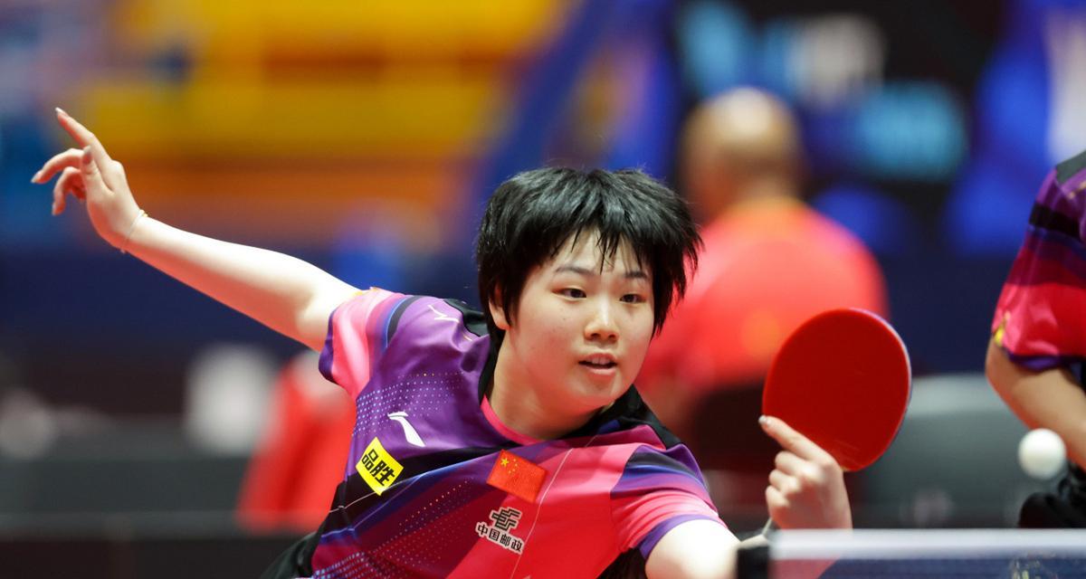 应准备上调 应准备上调