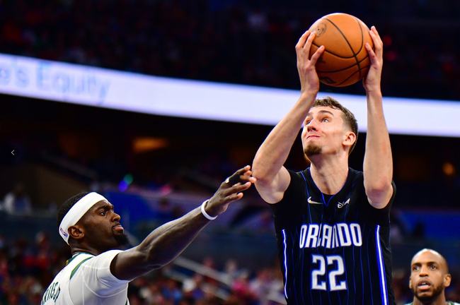 性与对策 性与对策