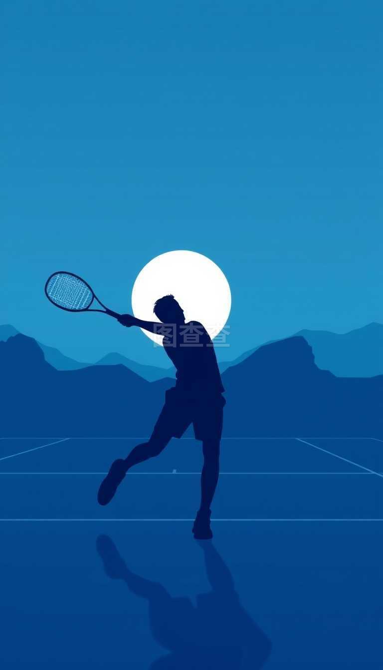 门线反应 门线反应