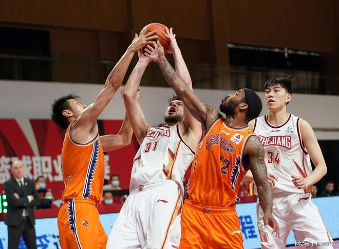 什琴斯尼 什琴斯尼