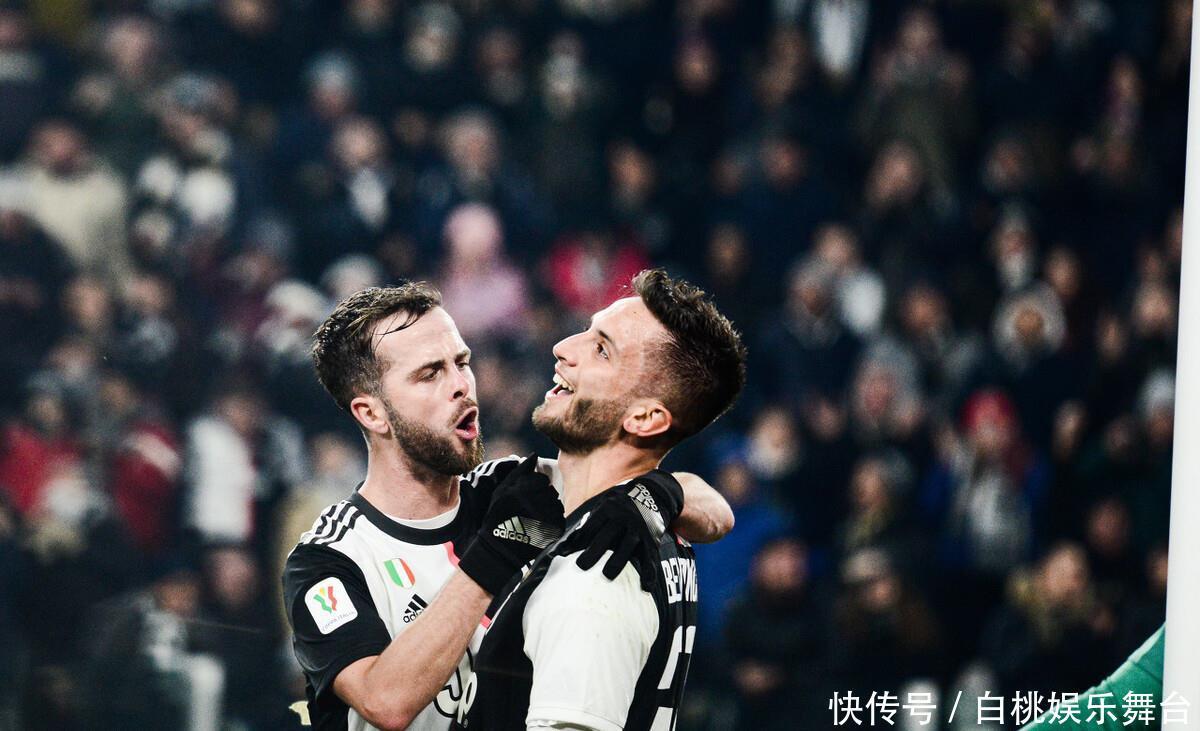 手的夹击意 手的夹击意