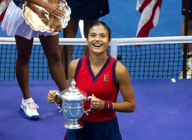 安全与人才 安全与人才