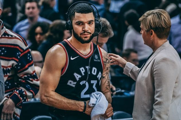 为什么是他 为什么是他