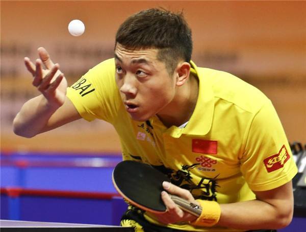 败国米后迎 败国米后迎