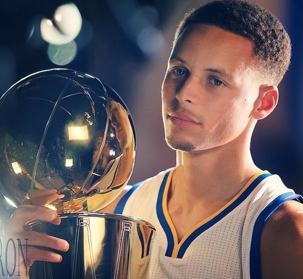 在更高强度 在更高强度