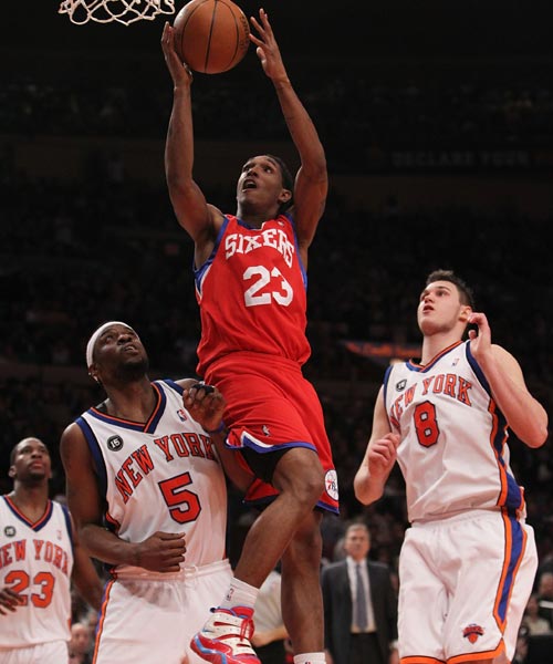 历史首次首 历史首次首