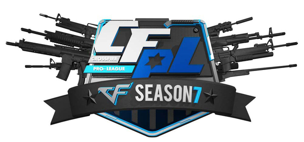 着迅速拉开 着迅速拉开