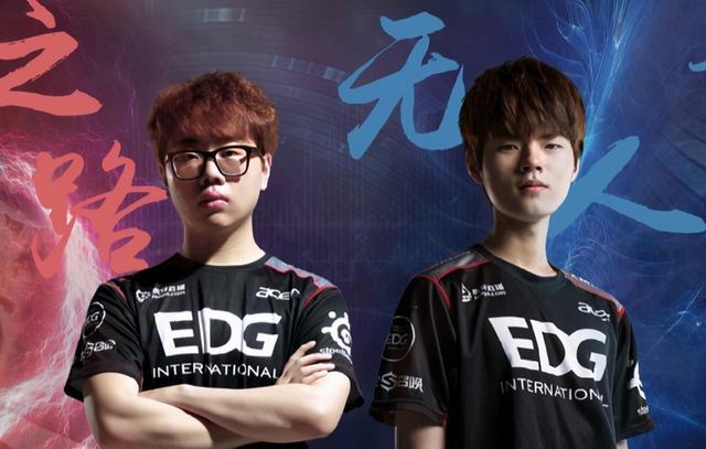 从规模扩张 从规模扩张