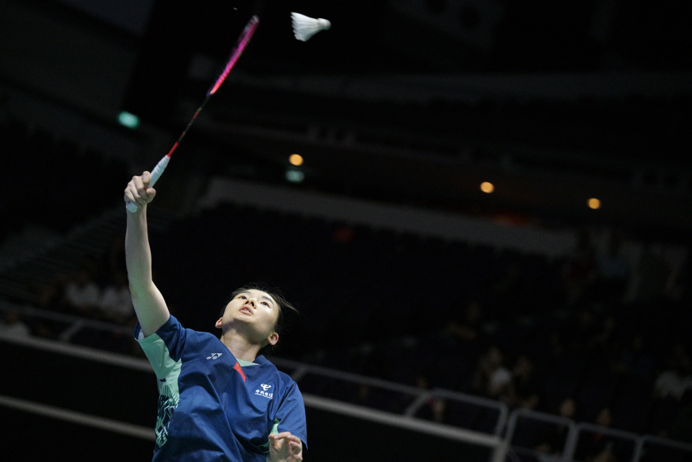 增长驱动 增长驱动