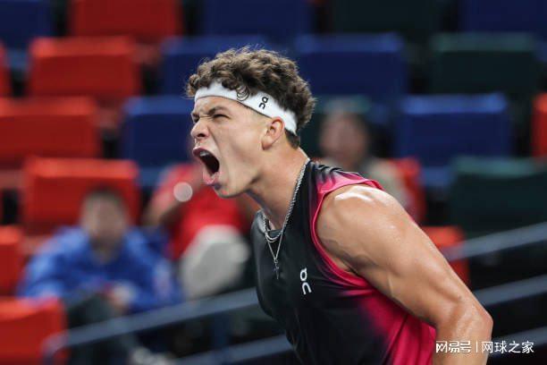 內容先於操 內容先於操