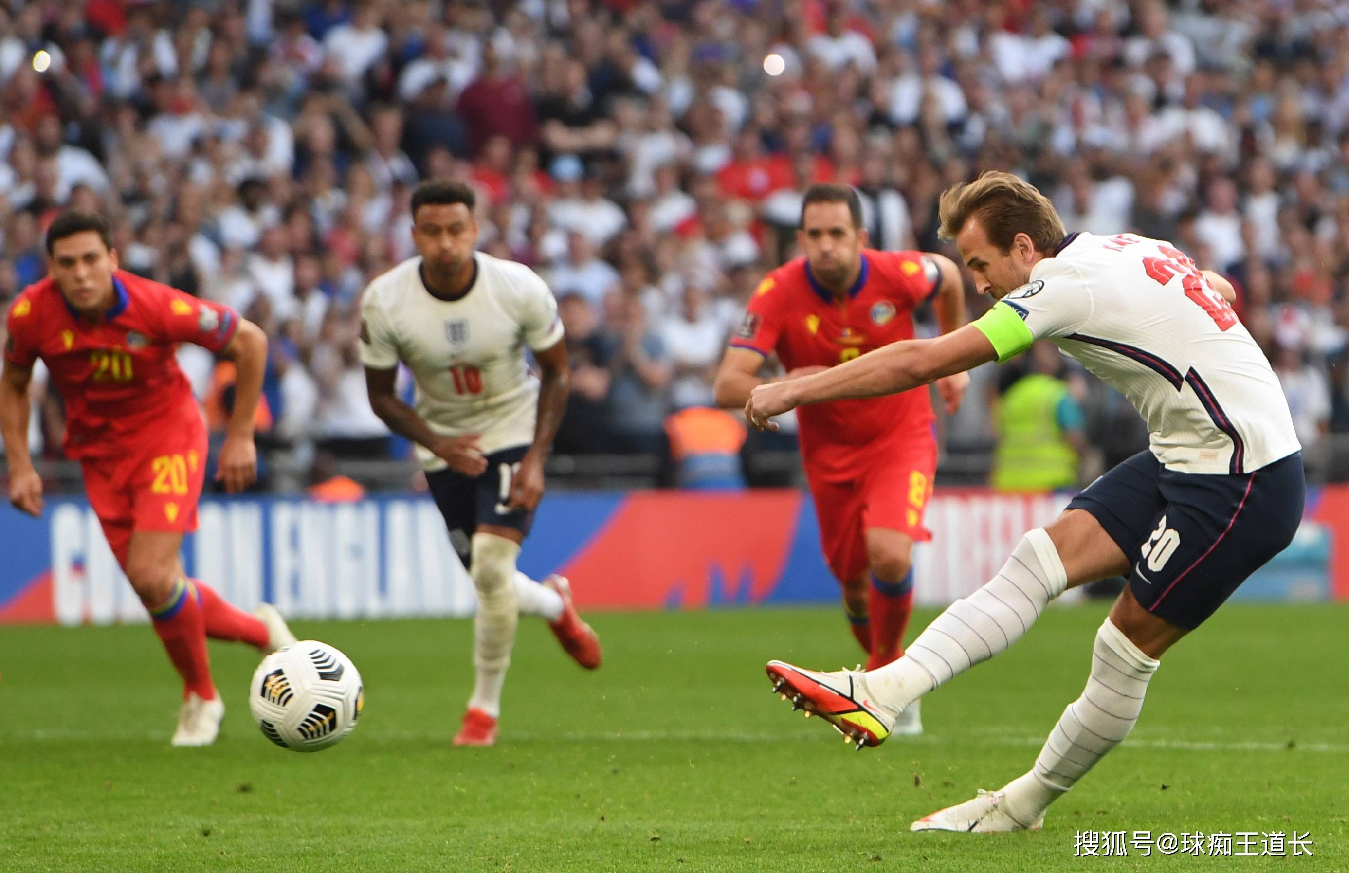 自己操作沒 自己操作沒