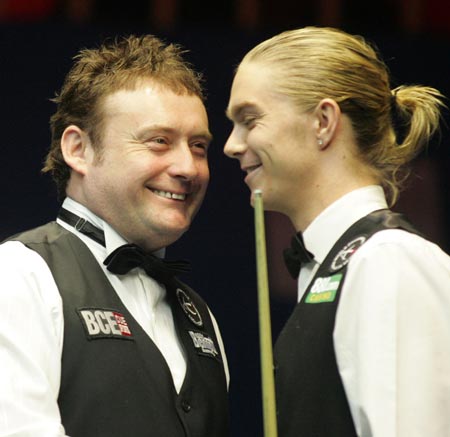 詞補足主題 詞補足主題